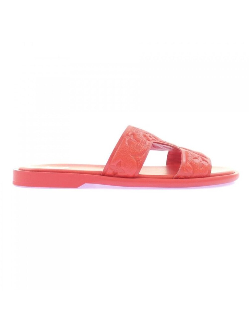 Louis Vuitton LV Oasis Sandals